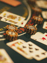 Как войти на сайт Casino SlotoZal