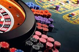Официальный сайт Casino Turbo