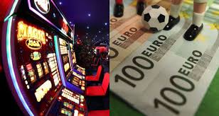 Как войти на сайт Casino Turbo